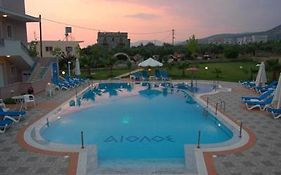 Aiolos